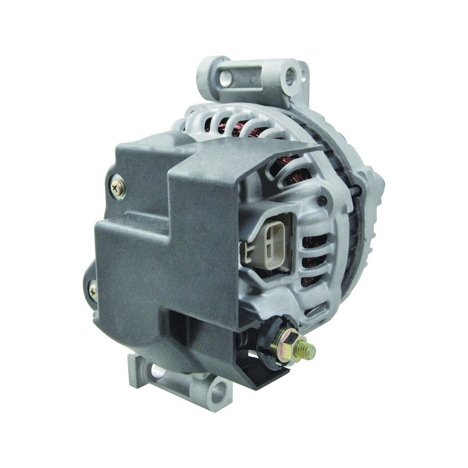 ALTERNATORE 90A