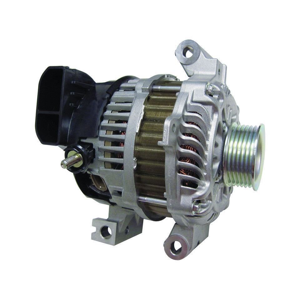 ALTERNATORE 100A