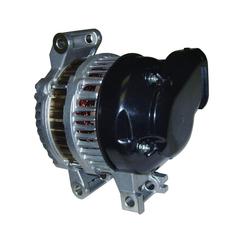 ALTERNATORE 100A