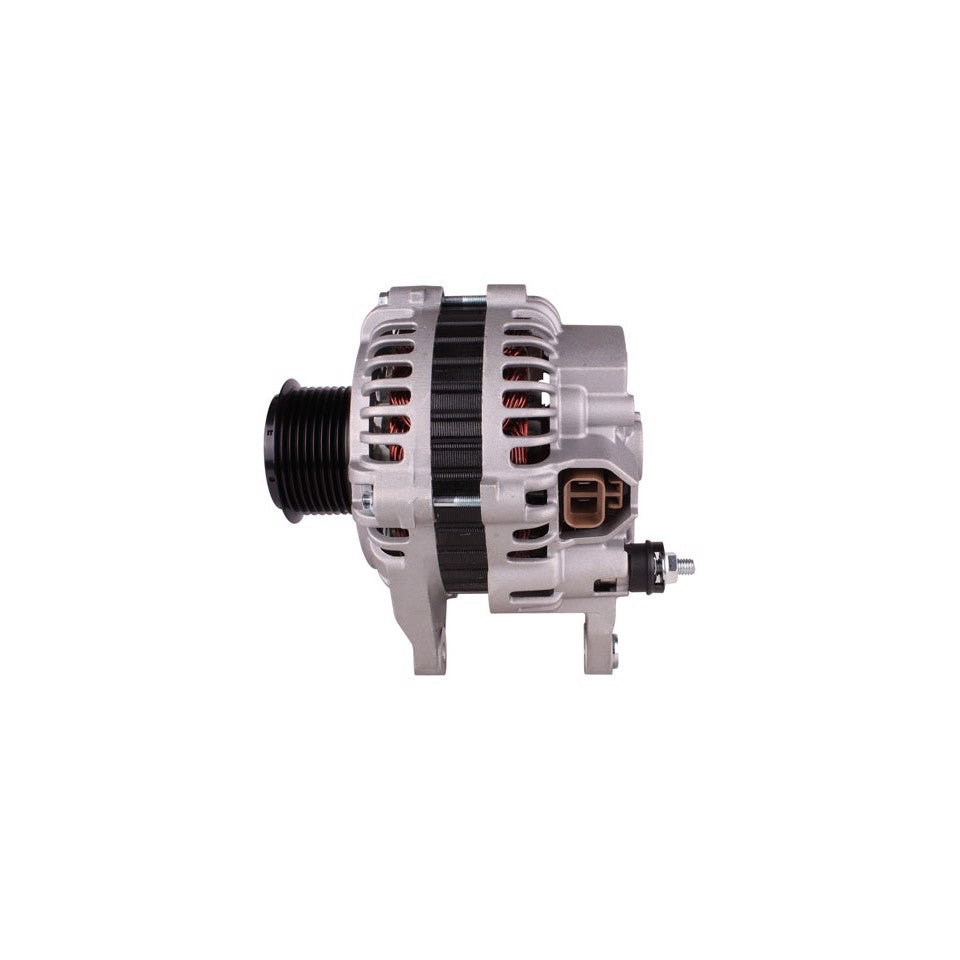 ALTERNATORE 90A