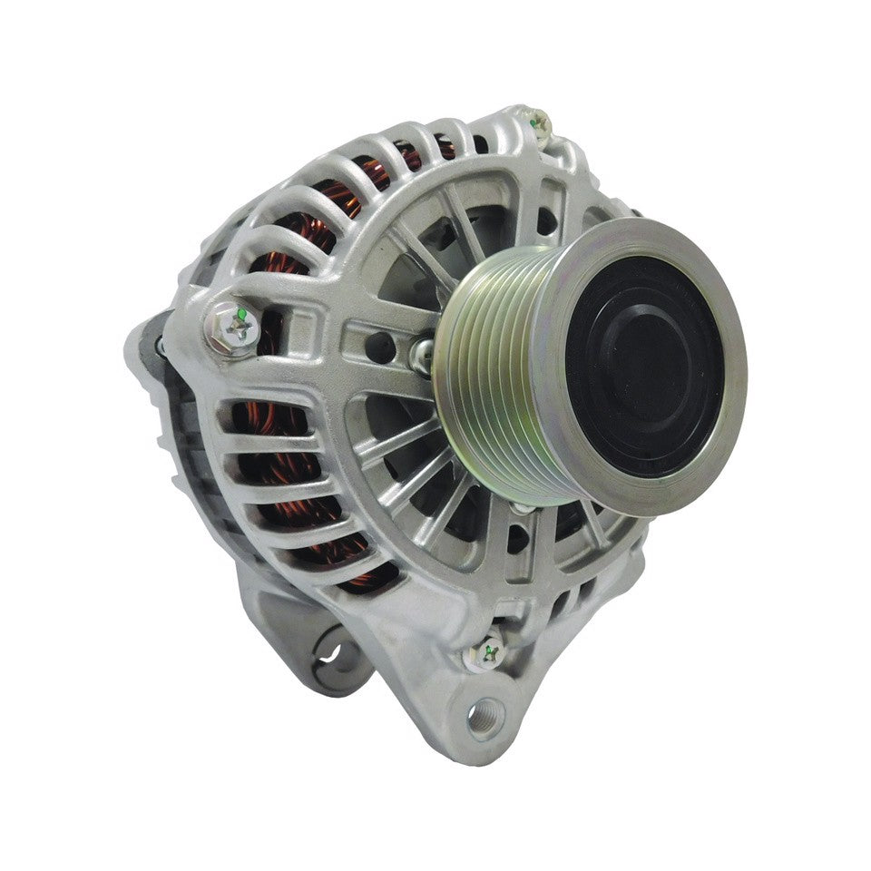ALTERNATORE 100A