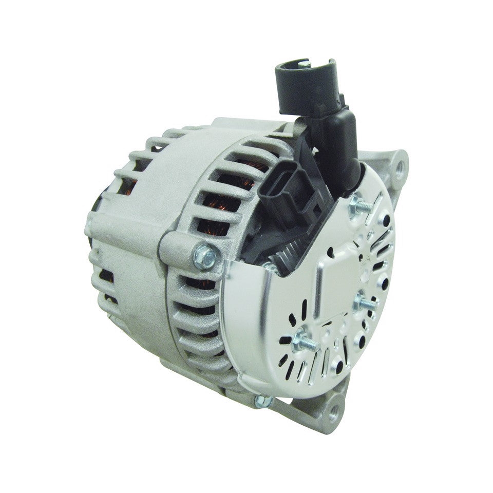 ALTERNATORE 80A