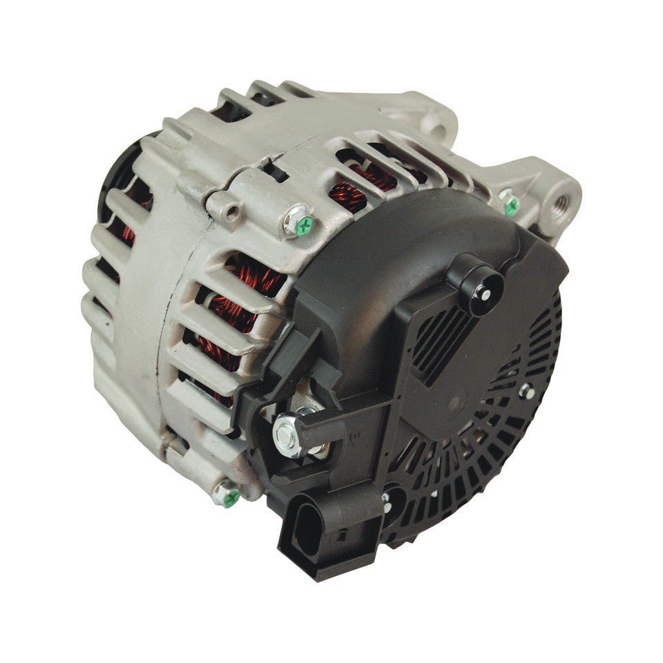 ALTERNATORE 120A