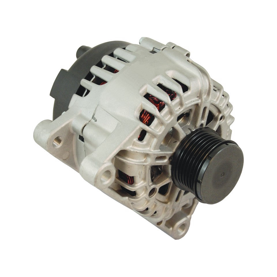 ALTERNATORE 120A