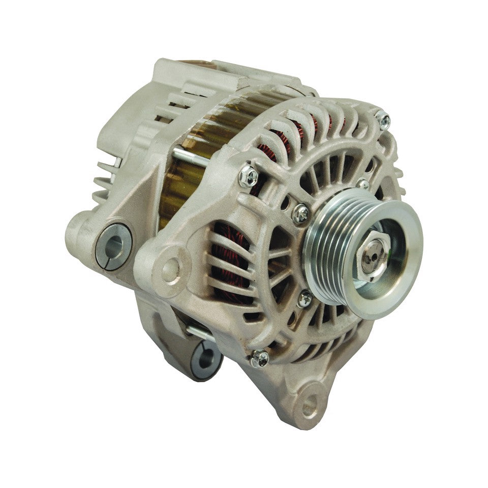 ALTERNATORE 100A