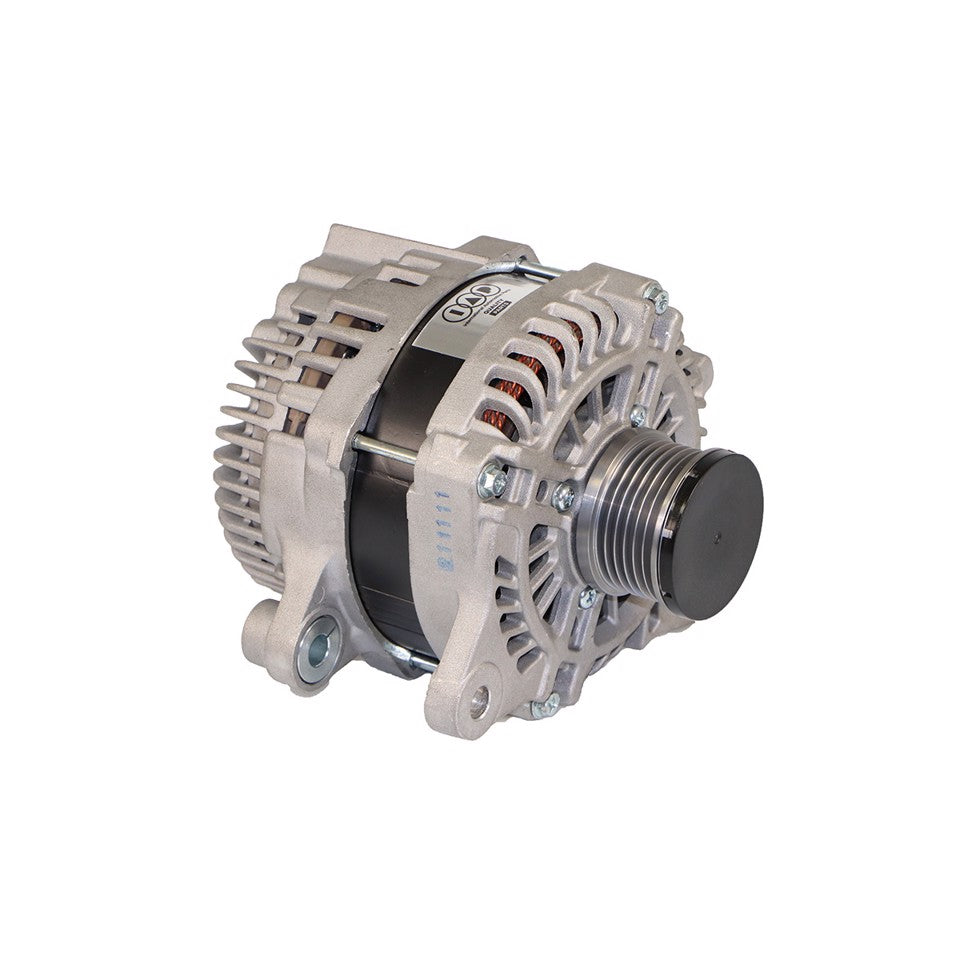 ALTERNATORE 150A
