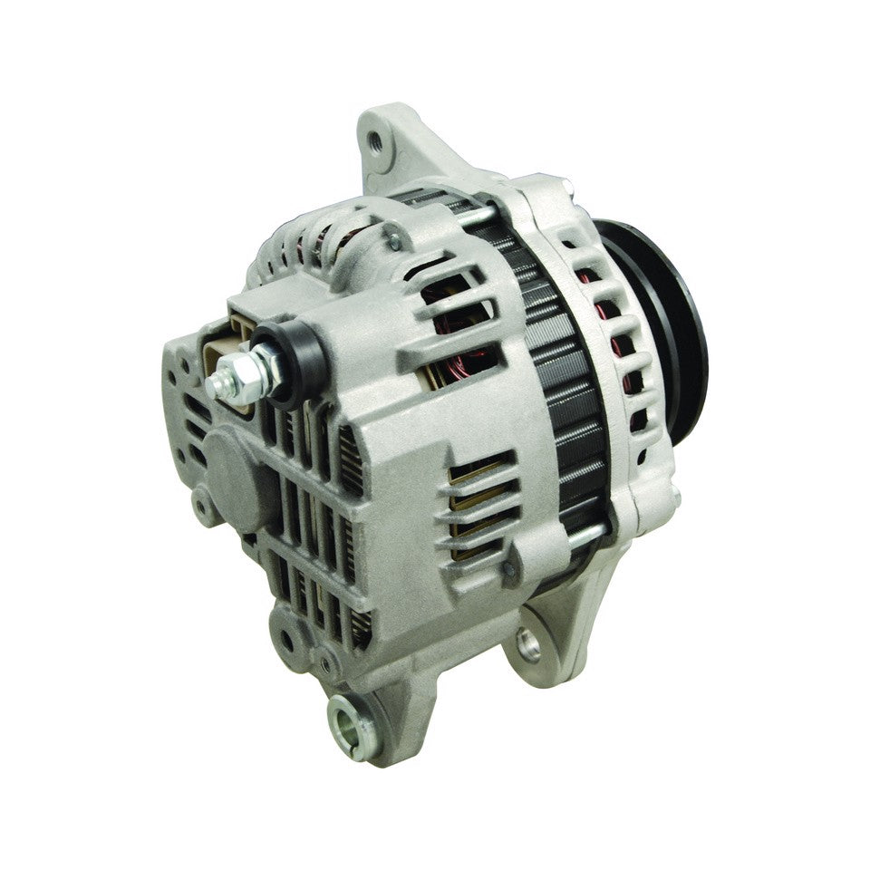ALTERNATORE 90A
