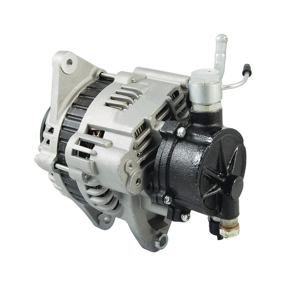 ALTERNATORE 90A