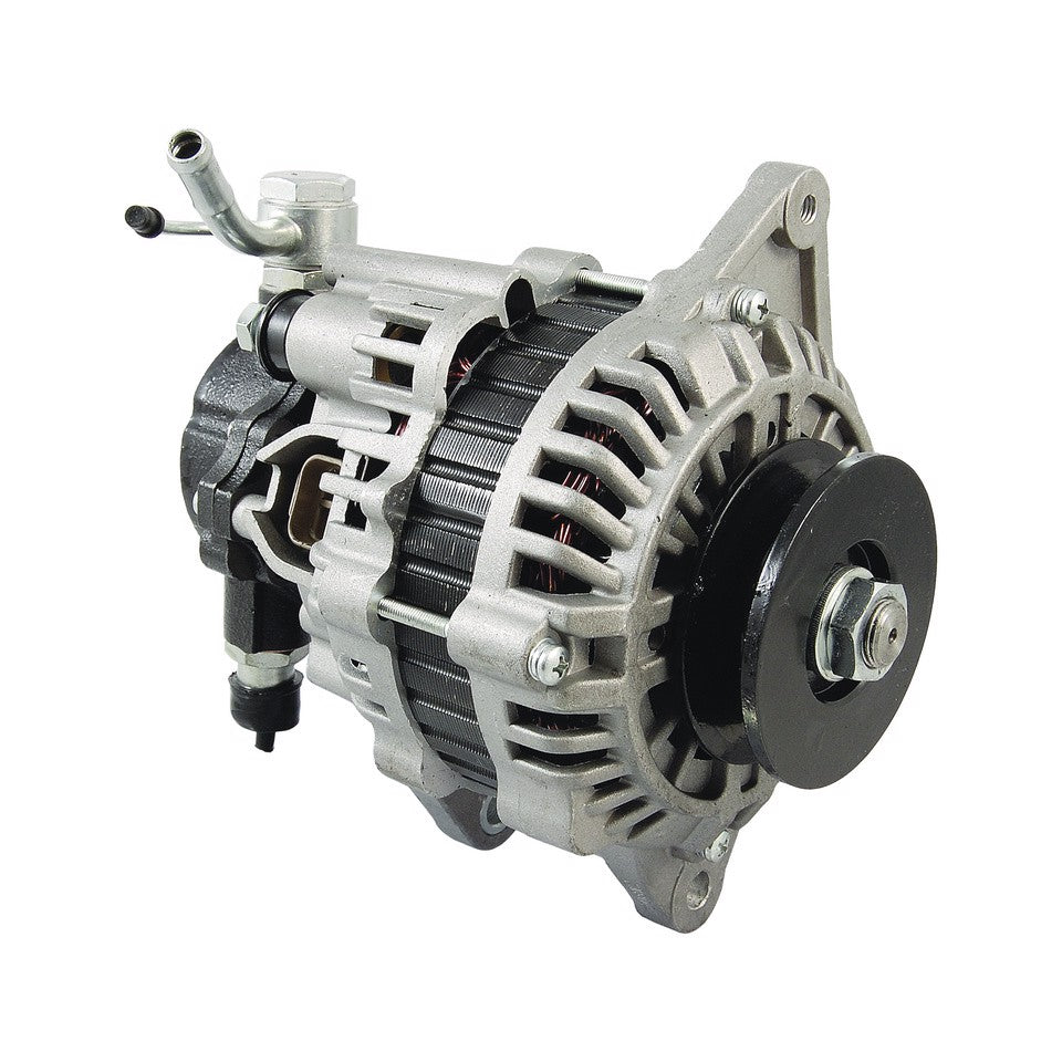 ALTERNATORE 90A