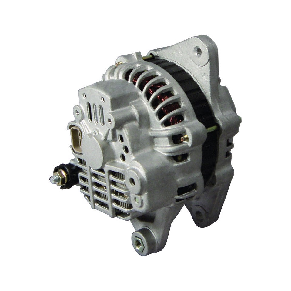 ALTERNATORE 100A