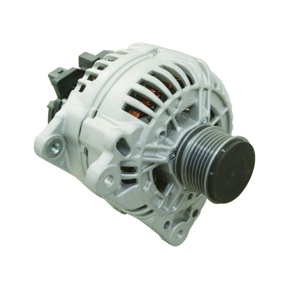ALTERNATORE 150A