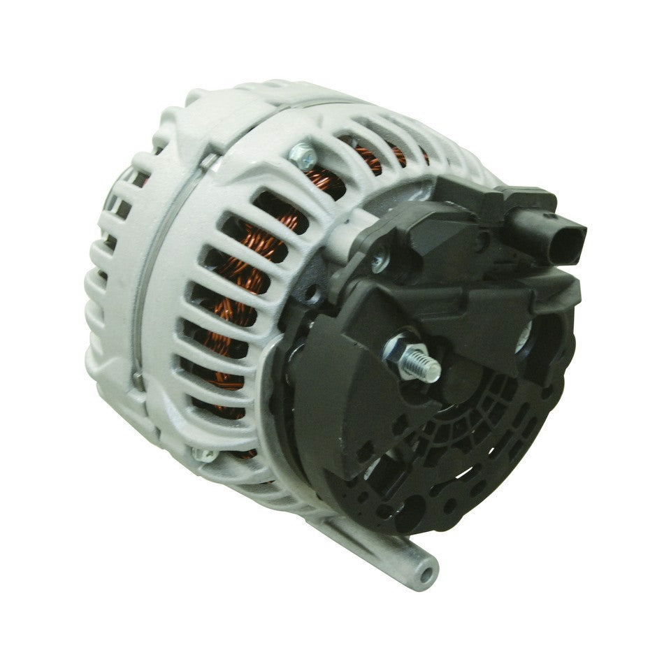 ALTERNATORE 150A