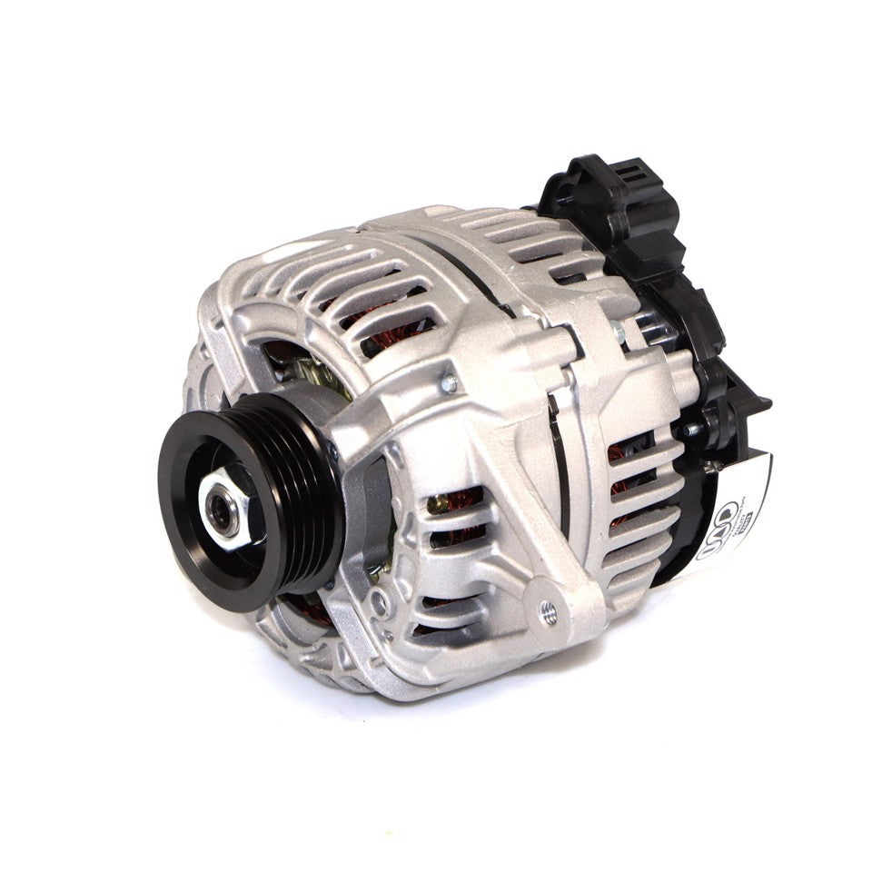 ALTERNATORE 90A