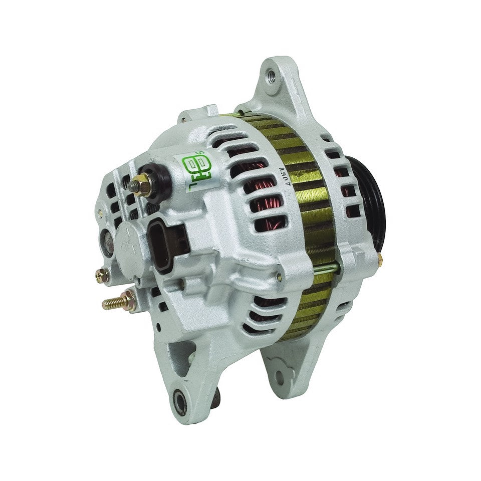 ALTERNATORE 75A