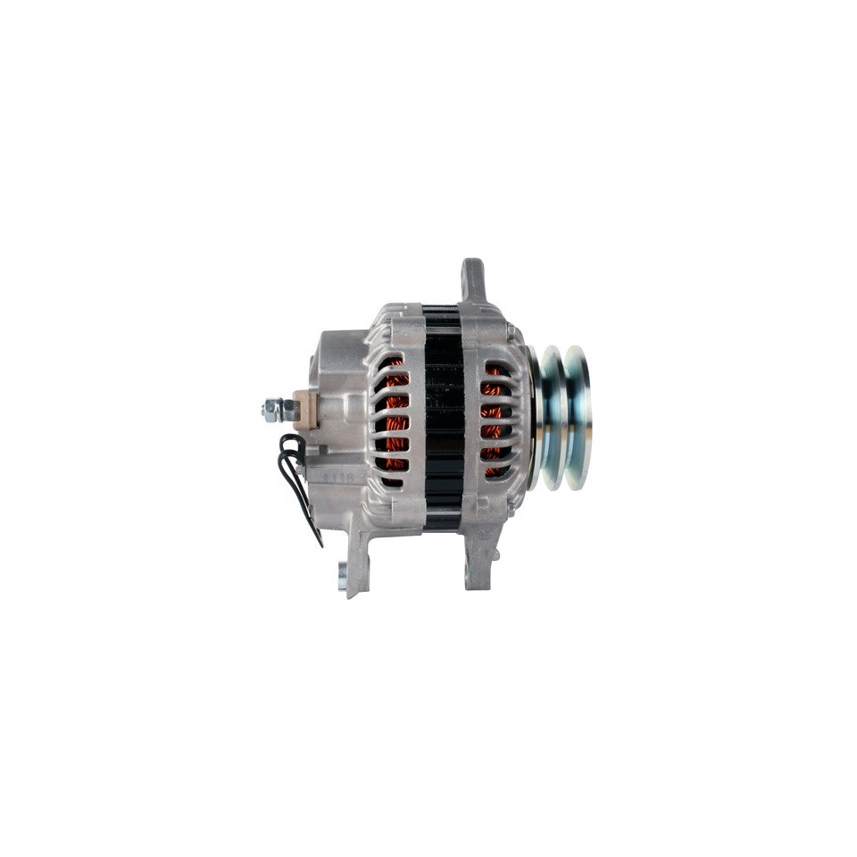 ALTERNATORE 75A