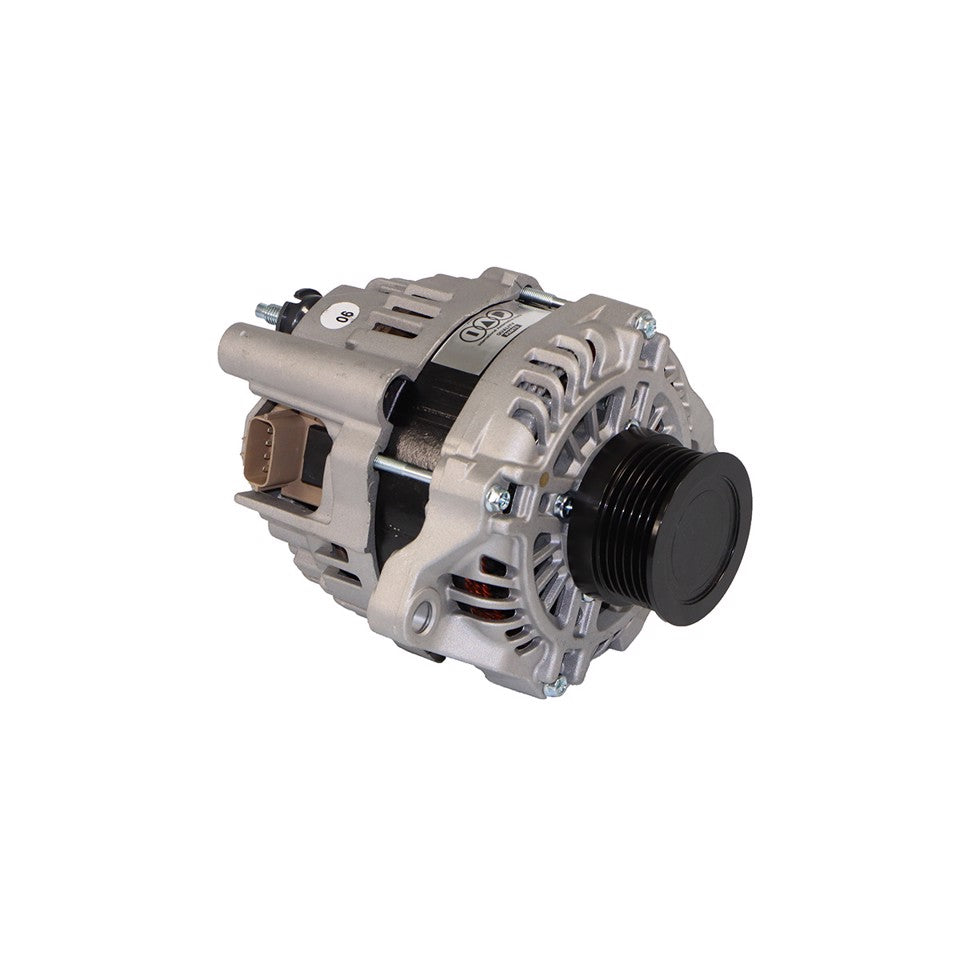 ALTERNATORE 130A