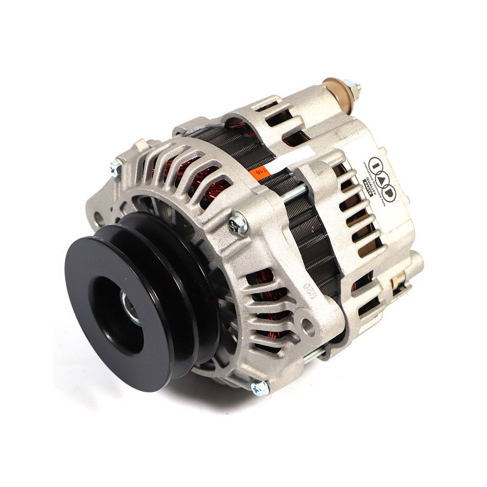 ALTERNATORE 80A