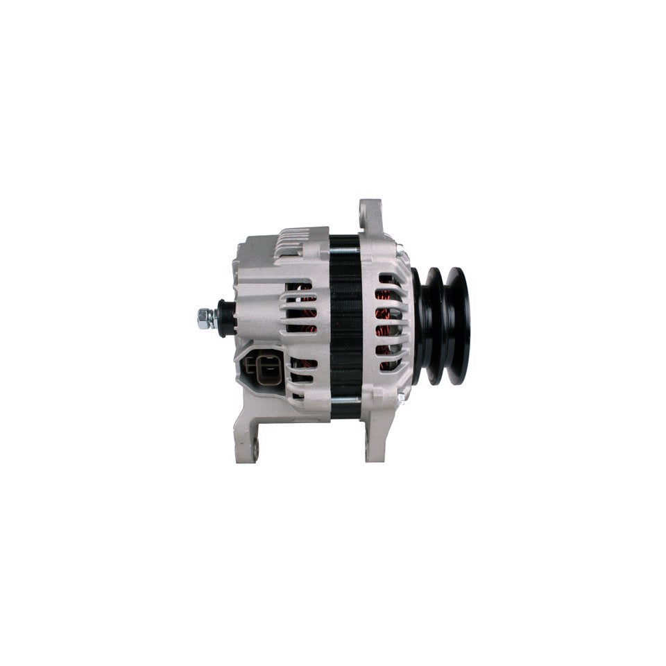 ALTERNATORE 100A