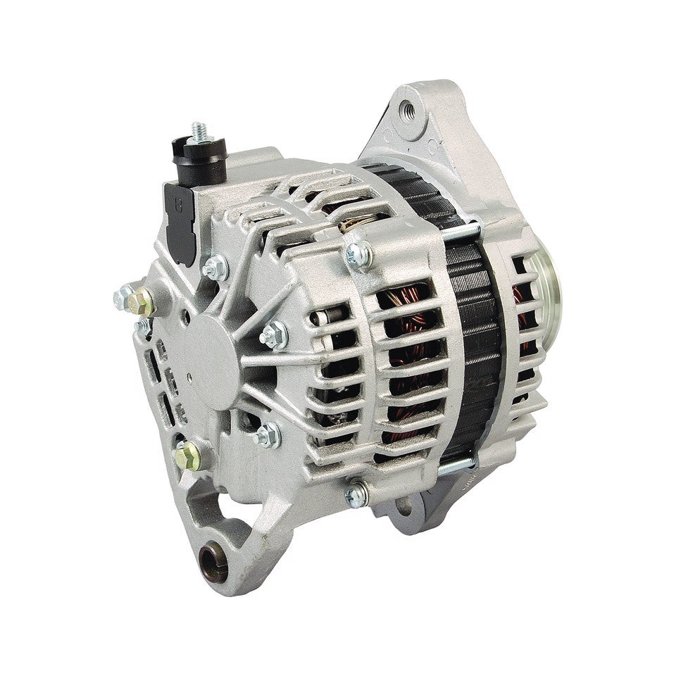 ALTERNATORE 90A