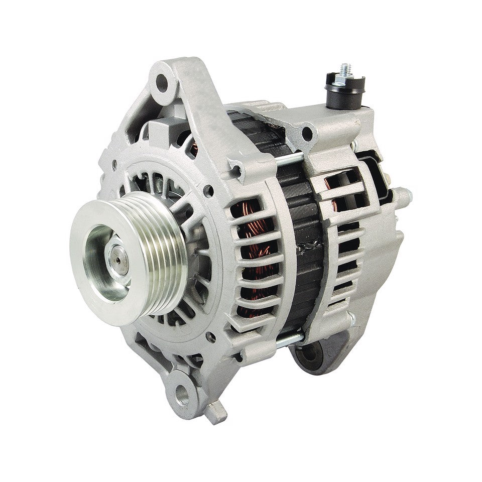 ALTERNATORE 90A