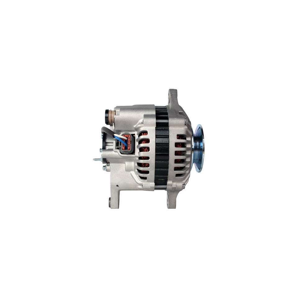 ALTERNATORE 70A