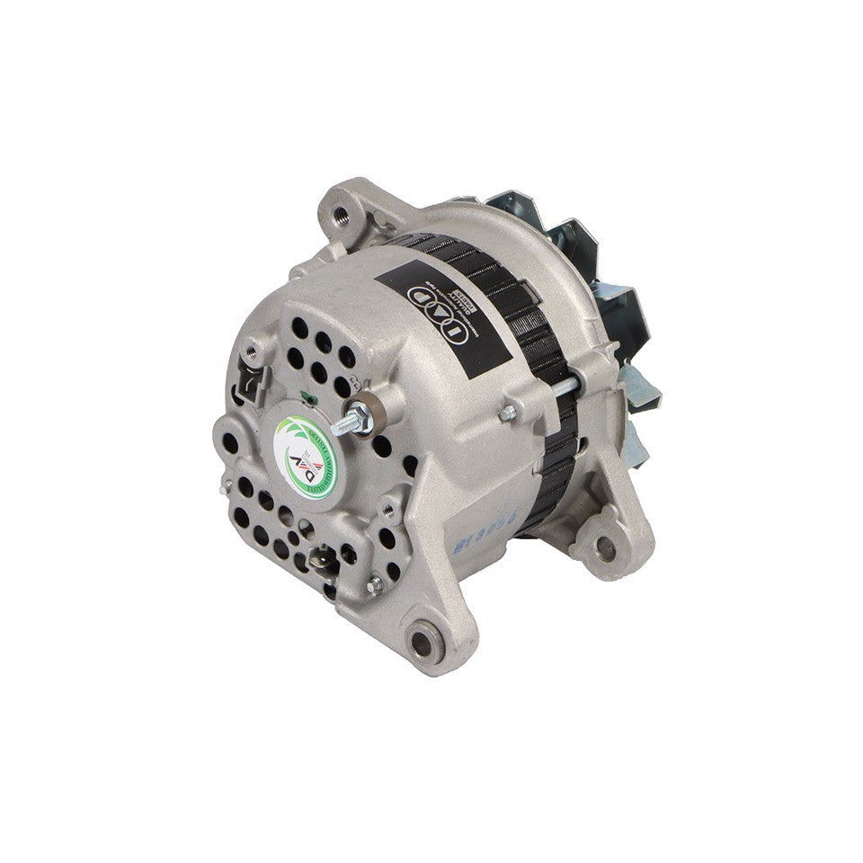ALTERNATORE 40A
