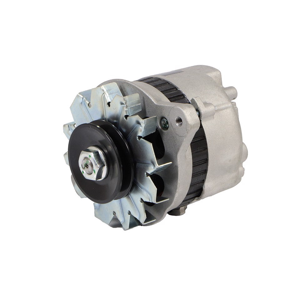 ALTERNATORE 40A