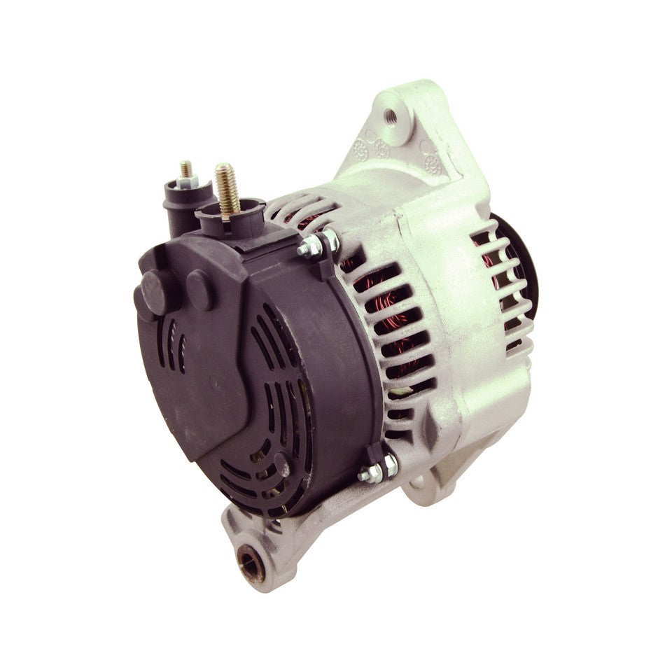 ALTERNATORE 80A