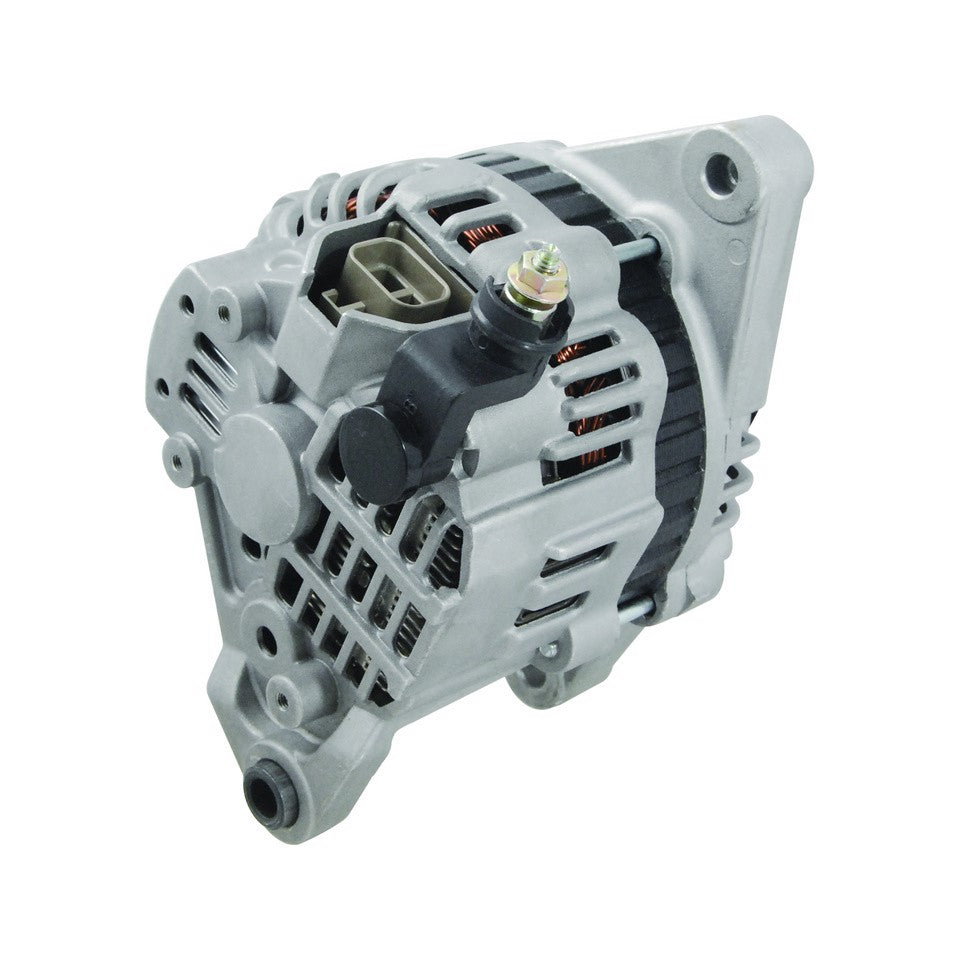ALTERNATORE 80A