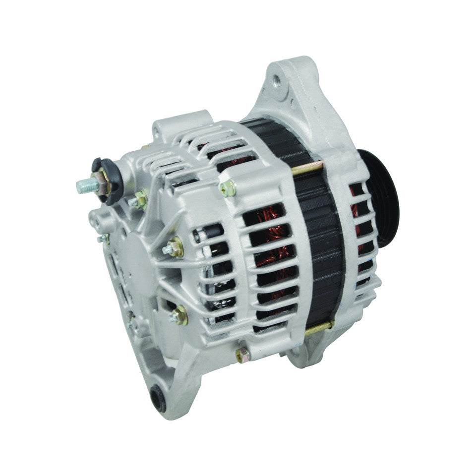 ALTERNATORE 80A