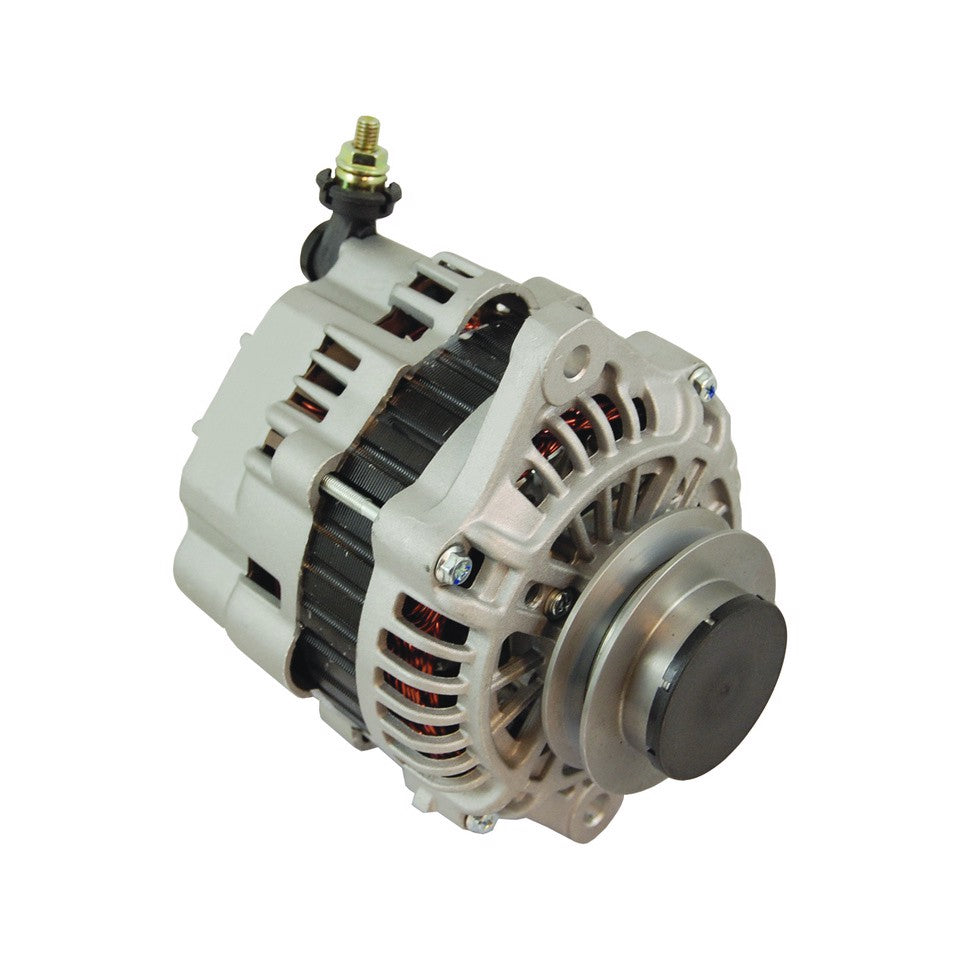 ALTERNATORE 110A