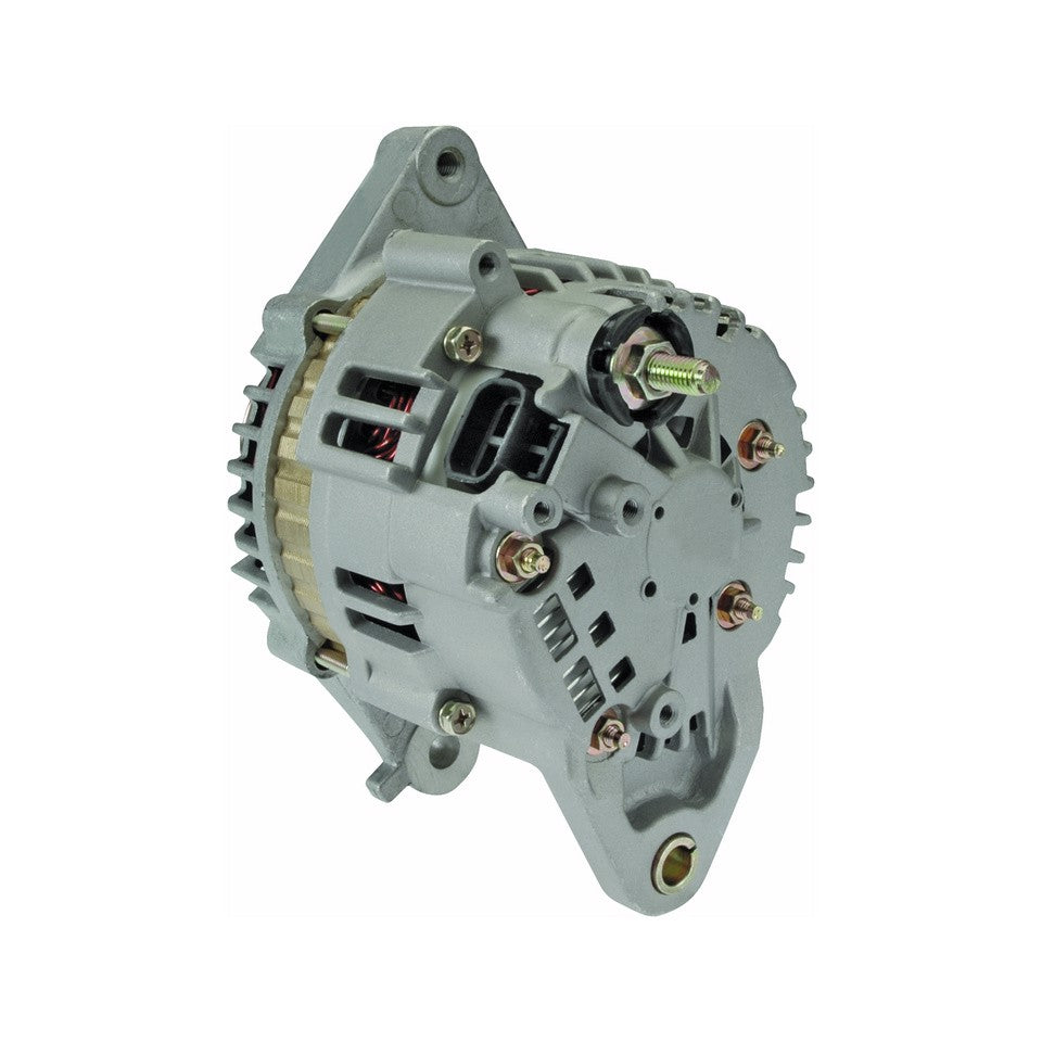 ALTERNATORE 70A