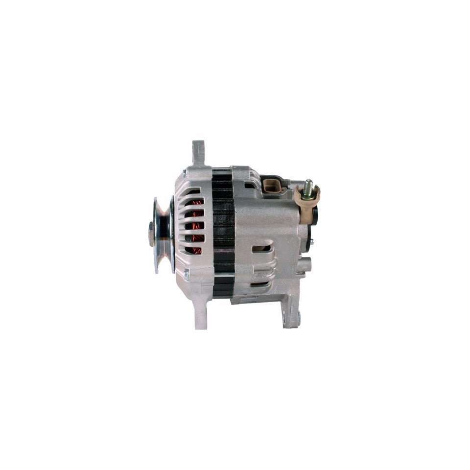 ALTERNATORE 100A
