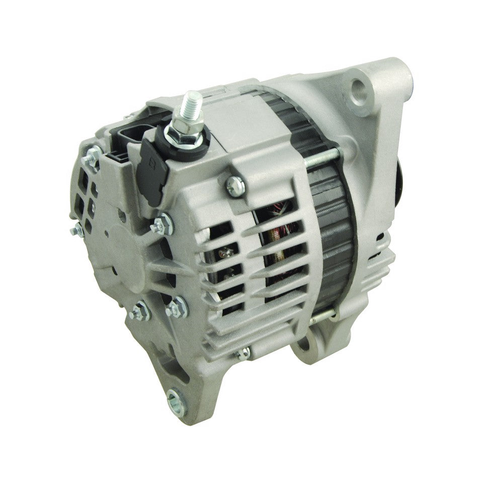 ALTERNATORE 65A