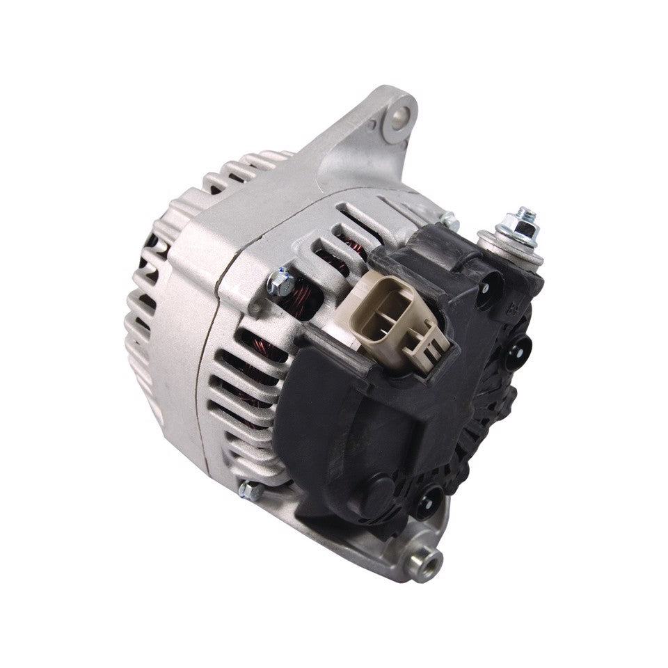 ALTERNATORE 80A