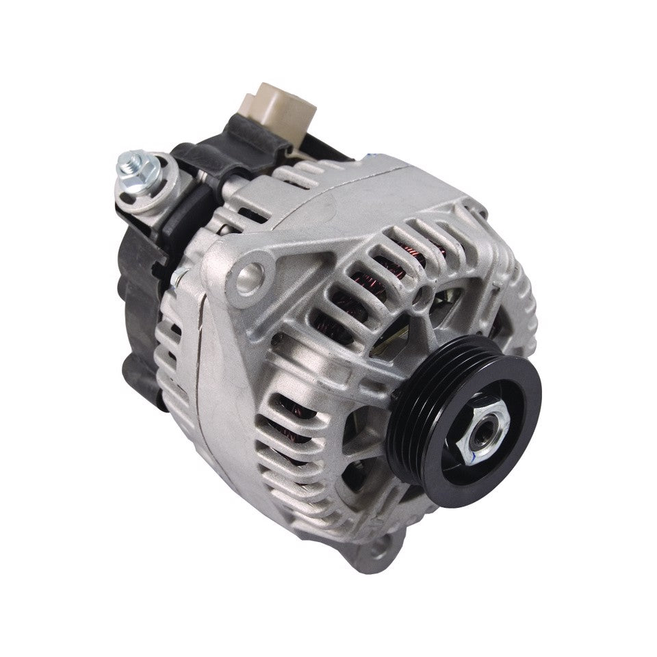 ALTERNATORE 80A