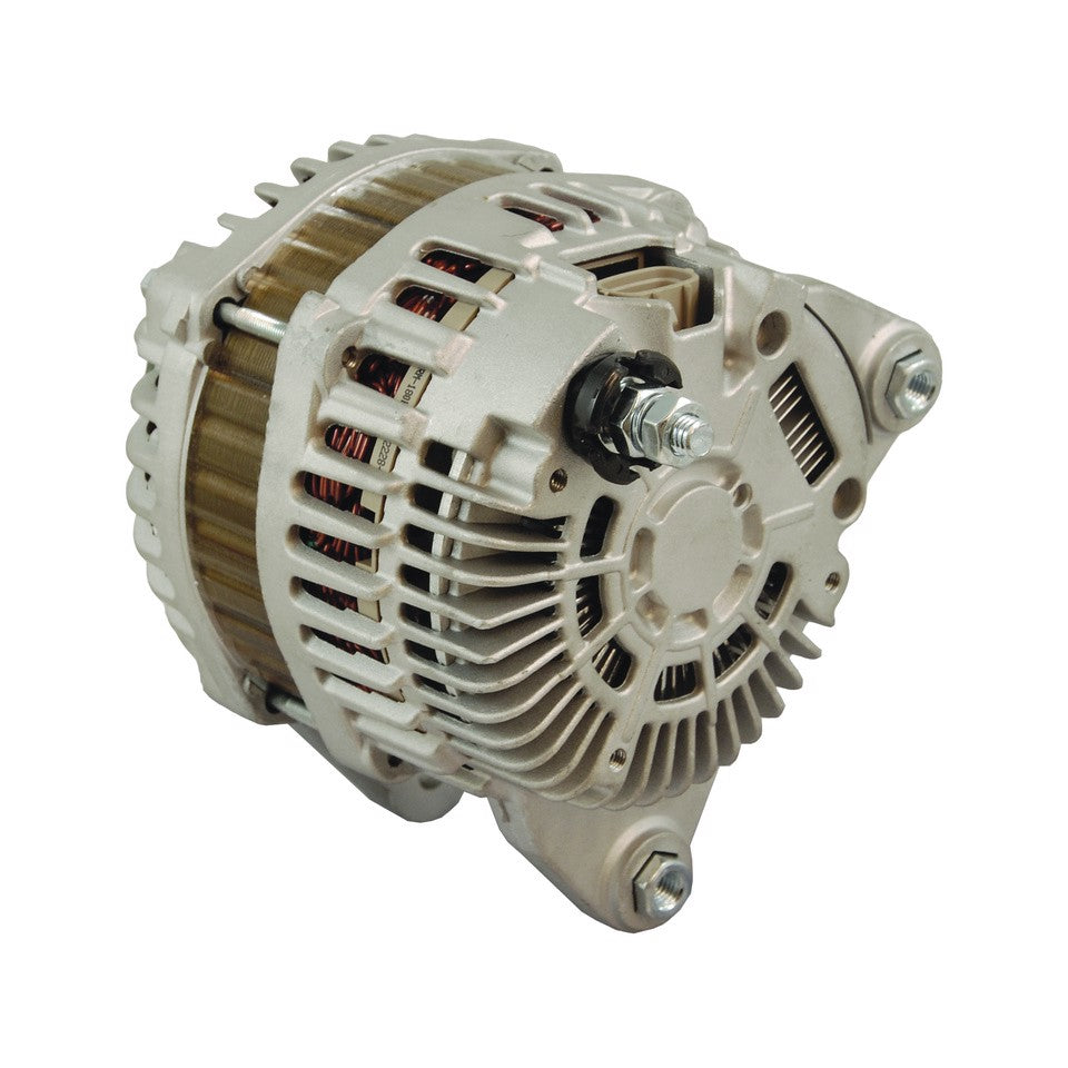 ALTERNATORE 120A