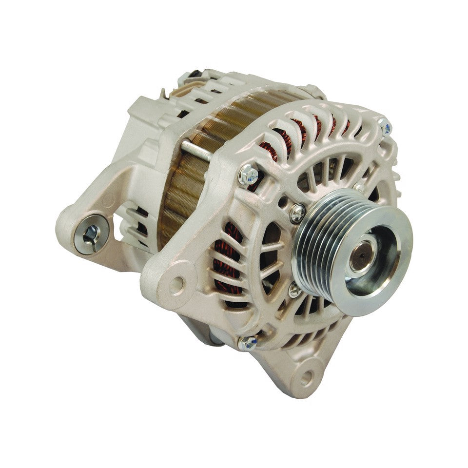 ALTERNATORE 120A