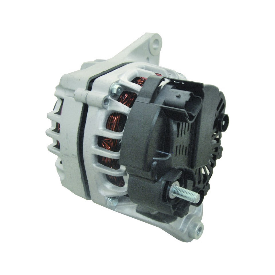 ALTERNATORE 80A