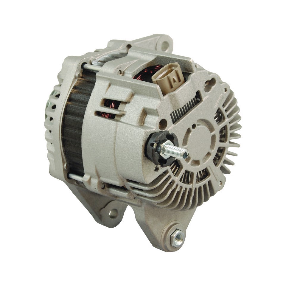 ALTERNATORE 100A