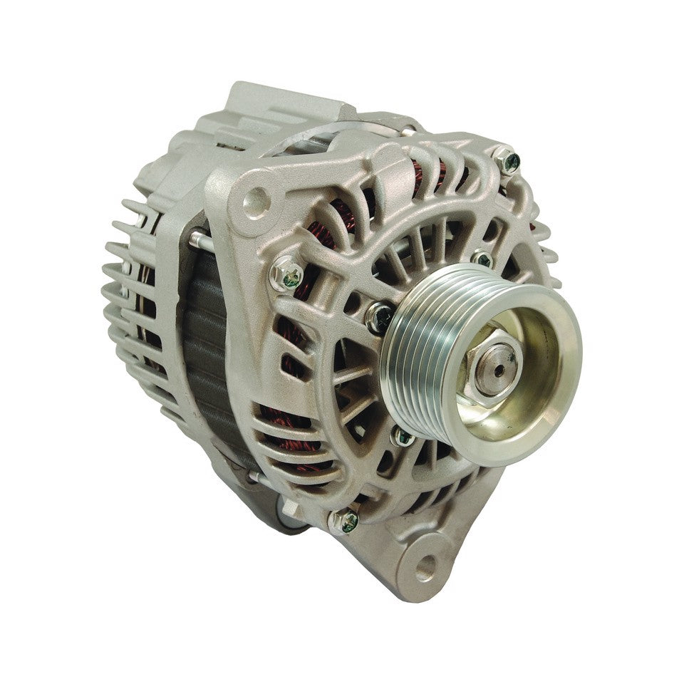 ALTERNATORE 100A
