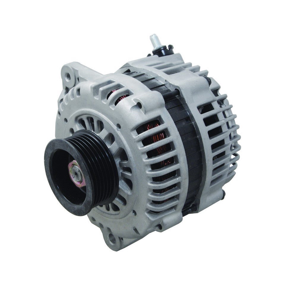 ALTERNATORE 110A