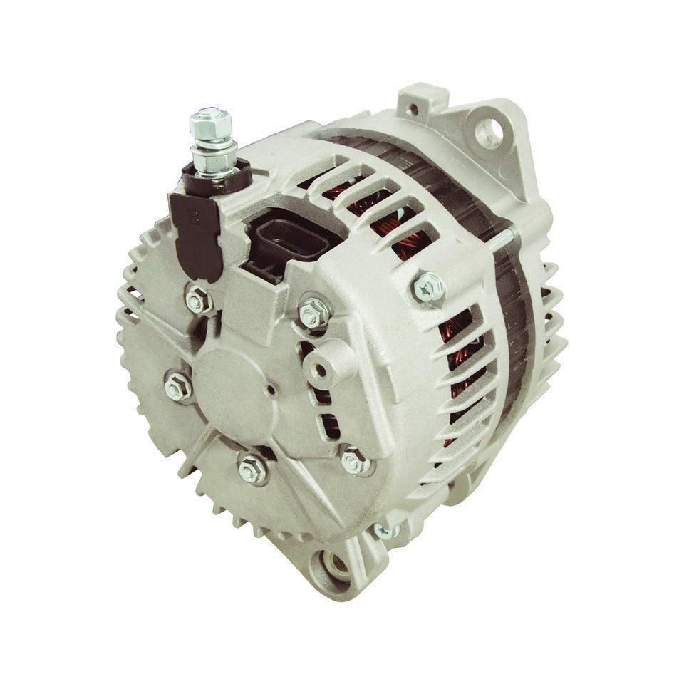 ALTERNATORE 110A