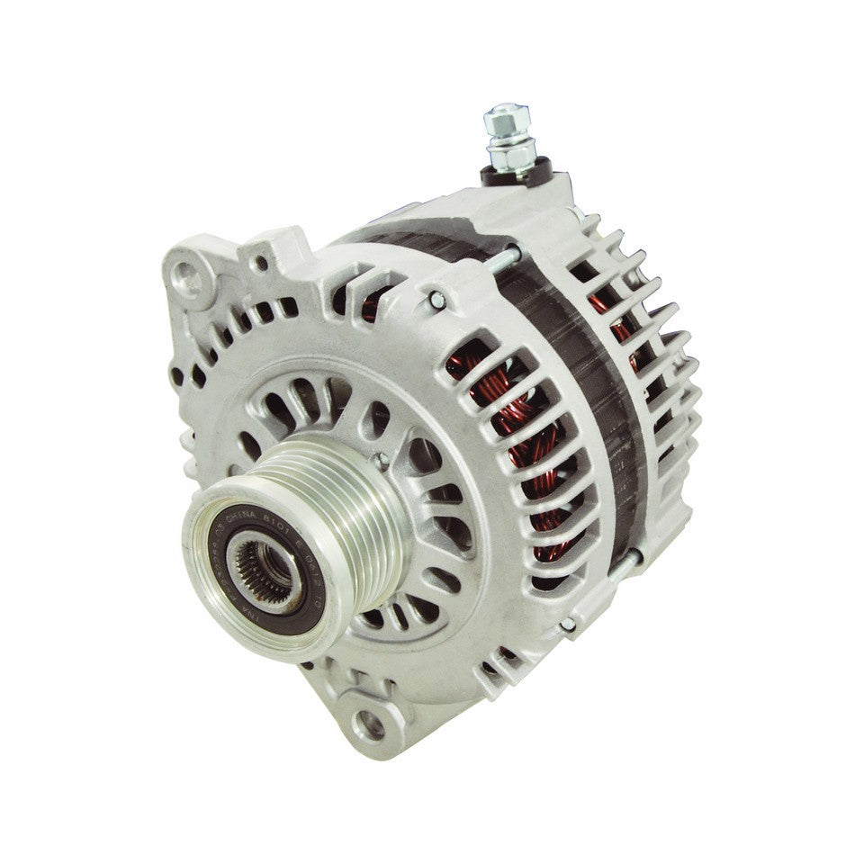 ALTERNATORE 110A