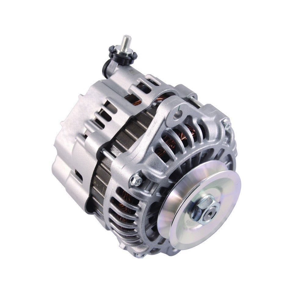 ALTERNATORE 90A