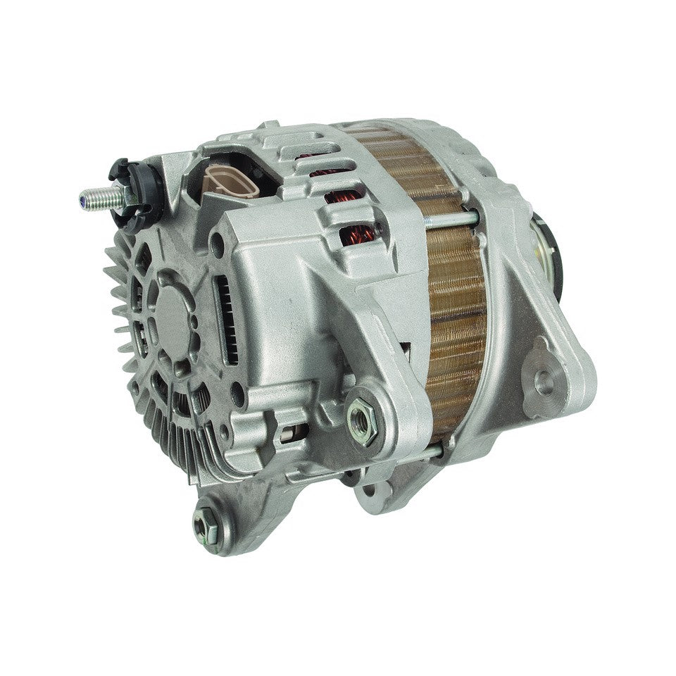 ALTERNATORE 110A