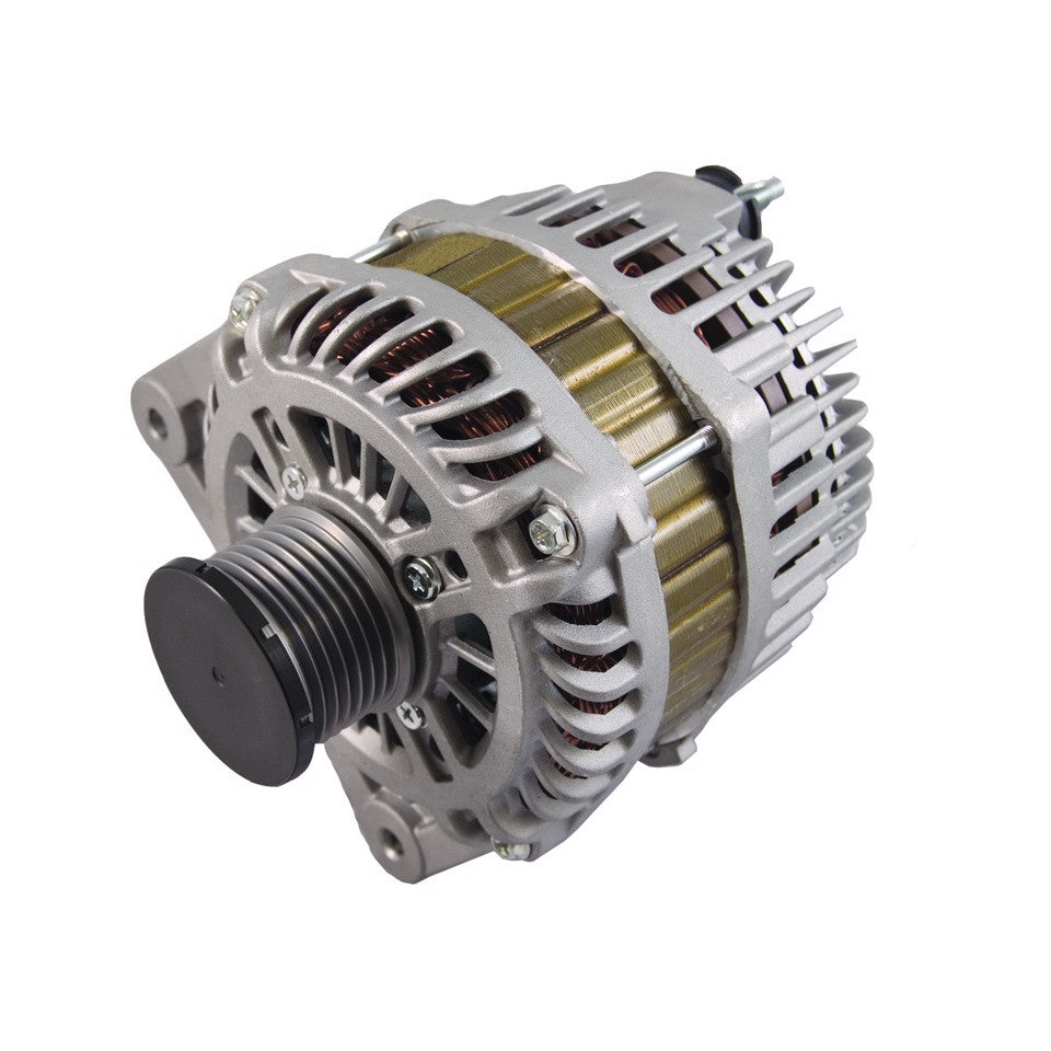 ALTERNATORE 150A