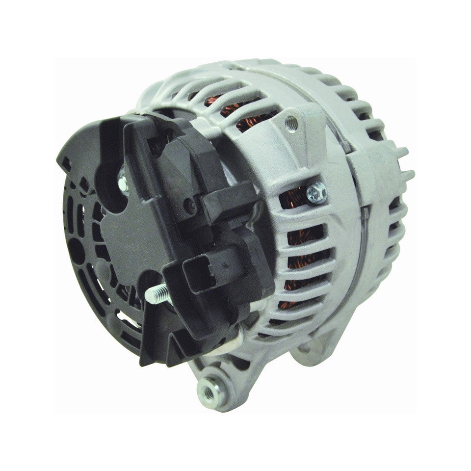 ALTERNATORE 150A
