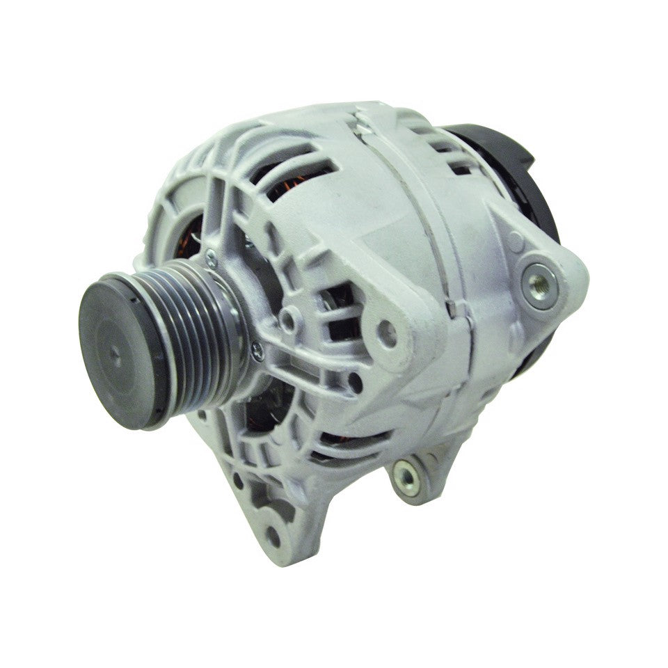 ALTERNATORE 150A