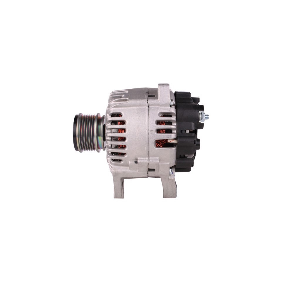 ALTERNATORE 110A